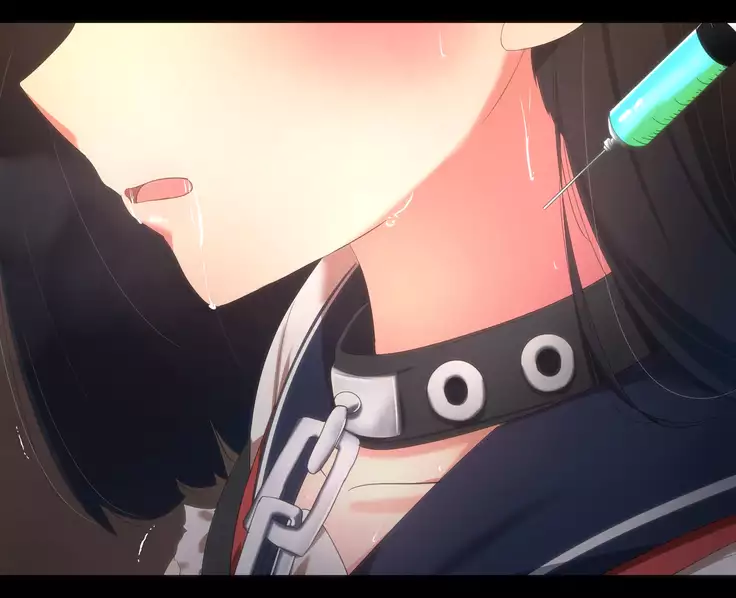 J 〇 Kankin chōkyō