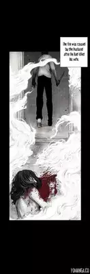 [Rigeng] House of Dolls Ch.0-12 (English) (YoManga) (Ongoing)