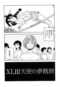 [Yamamoto Johanne] J.P.S - Justice & Peace Spirits