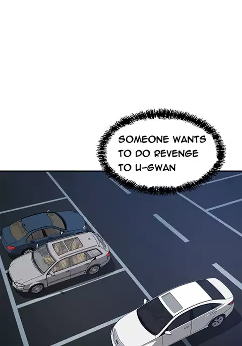 Best Friend Girlfriend Ch.1-15