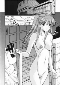 [Murasaki Syu] Kouzen Wai Setsu