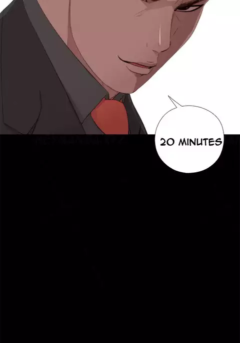 Girl Next Door Ch.1-32