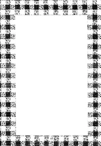 (COMIC1☆2) [St.Rio (MyMeroD!)] Nakadashi to Vampire 4 (Rosario + Vampire) [English] [EHCOVE]