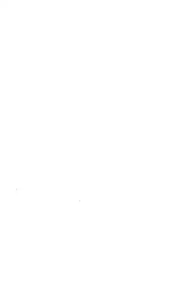 (C57) [multi★task! (Takeyabu)] ECO Millennium!! (Ecoko)