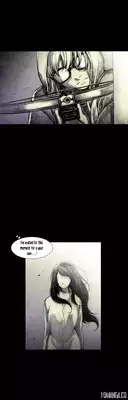 [Rigeng] House of Dolls Ch.0-19 (English) (YoManga) (Ongoing)