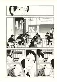 [Yamamoto Naoki] Ouchi ni Tsuku Made ga Ensoku Desu