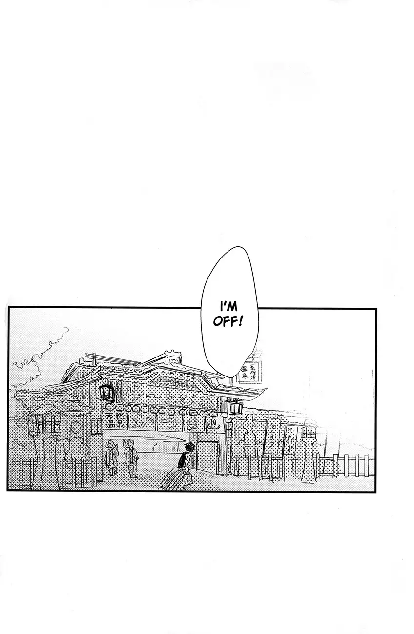 Itai hodo ni, kimi o omou