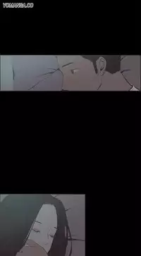 [Mr. Byeong-Su] Cohabitation Ch.1-44 (English) (Ongoing)