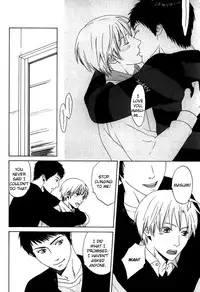 Trompe Loeil no Yubisaki.rar