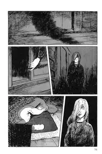 [Koike Kazuo, Kojima Goseki] Hanzou no Mon Vol.10