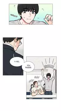 [The Jinshan] Sadistic Beauty Ch.1-17 (English) (Ongoing)