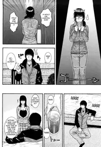 [Kotobuki Kazuki] Torokechau no | Enraptured Make Love (Complete) [English] {Tadanohito}