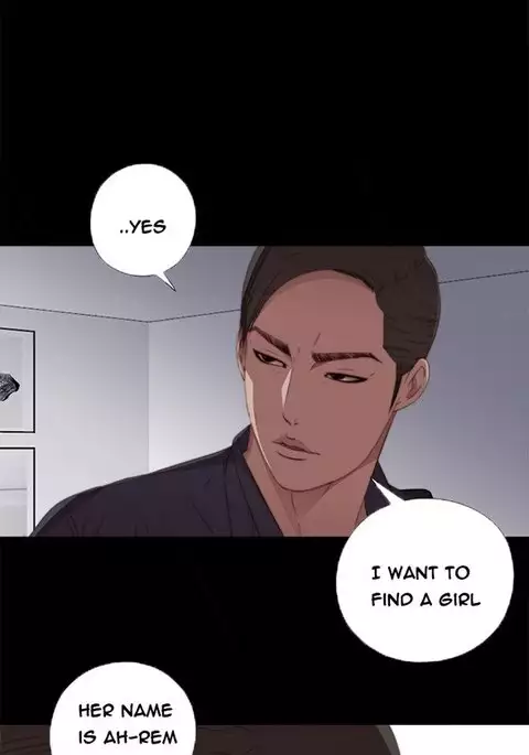 Girl Next Door Ch.1-19