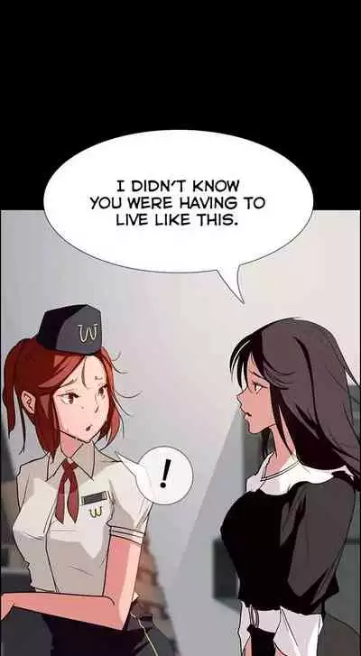 Rain Curtain Ch.10/40