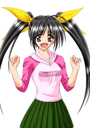 Kango Shicyauzo 2 - Is The Sorority House Burning? (decensored)