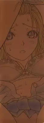 [Takase Nanao] Katei no Jijou - Conditions at Home