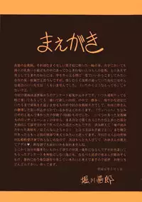 (C50) [Circle Taihei-Tengoku (Horikawa Gorou)] Onna Kyoushi | Female Teacher