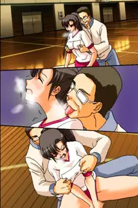 [DL Mate] Mousou Nisshi