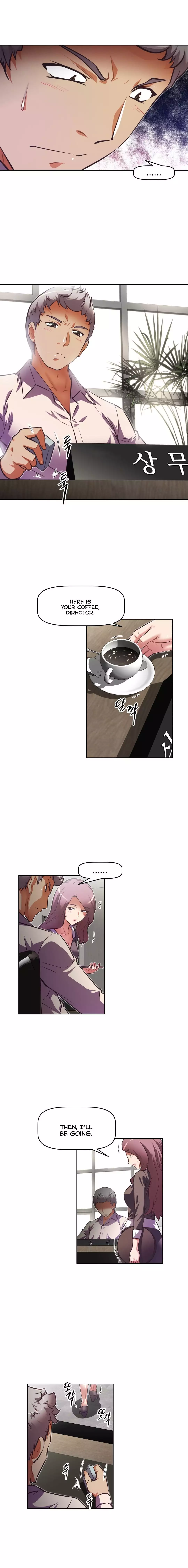 Brawling Go Ch.76-118