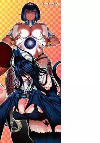 [Jun] Kemonokko Tsushin ~Risou no Kemomusume, Anata ni Otodoke~ [Chinese] [肉包汉化组] [Digital]