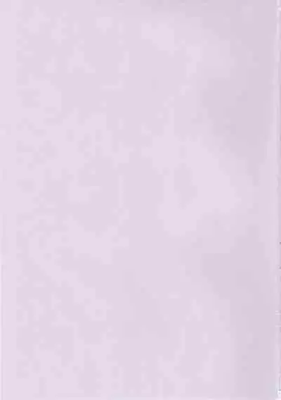 Yuurei Shounen Hajimete no XX