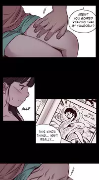 [Ramjak] Atonement Camp Ch.1-27 (English) (Ongoing)