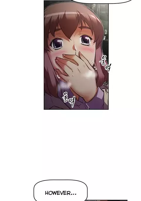 Brawling Go Ch.76-79