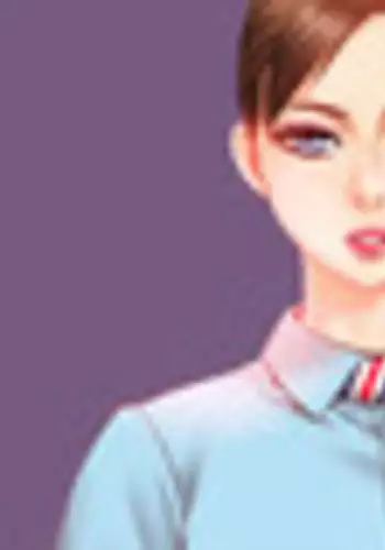 [Mojo] My Wives Ch.1-35 (English) (Ongoing)