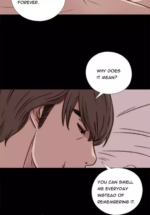 Girl Next Door Ch.1-43