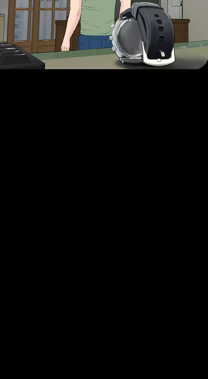 one woman brothel 楼凤 Ch.43~47END 中文