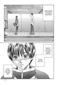 [Haruki] SPORTS HIGH! Ch. 1-7 [English] [NEETouRyu Dojo]