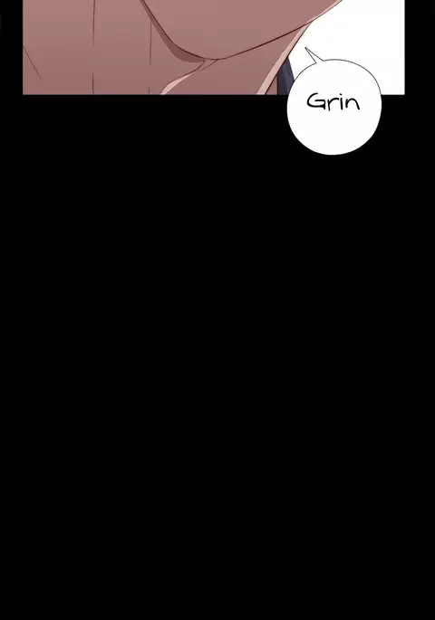 Girl Next Door Ch.1-32