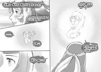 [pink-noise] Love☆Blade Shin Ryuu-hen (Queen's Blade)