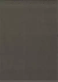 (Futaket 13) [HTSK (Rihito Akane)] HTSK6 (Senran Kagura)