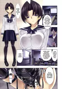 [Hakaba] Kedamono no Ie (Gekan) [English] {Doujins.com}