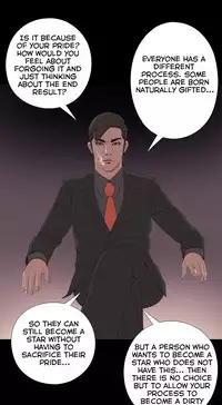 Girl Next Door Ch.1-30 (English) (Ongoing)