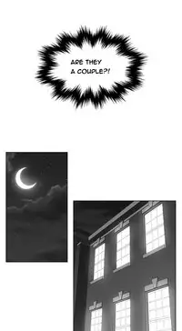 [Fantastic Whale] Twin Slave Ch.1-36 (English) (Ongoing)