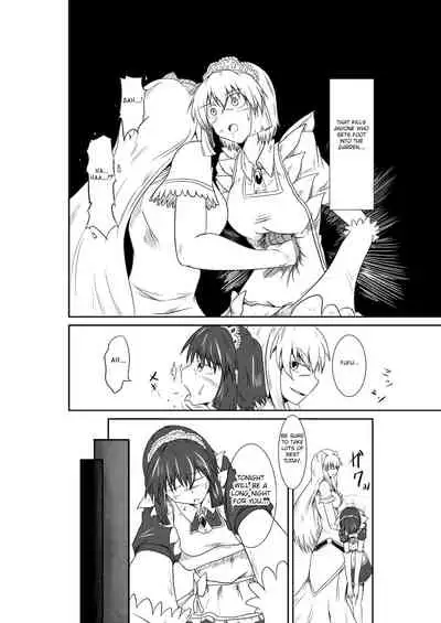 ten seconds sandbags