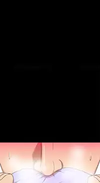 [Madstart] Secret Island Ch.1-27 (English) (Ongoing)