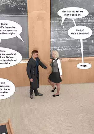 Nude Games Dames incomplete