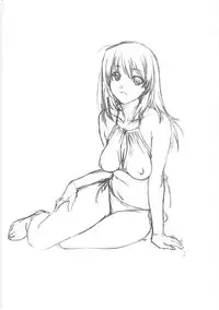 [Ikibata 49ers] Zero Revo 2 (Zero no Tsukaima)