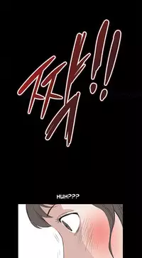 [Keum Sah Gong] Si-Eun Ch.1-41 (English)