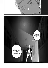 (C86) [Mentaiko (Itto)] Tabun Sore ga Love Nanjanakarou ka [English]