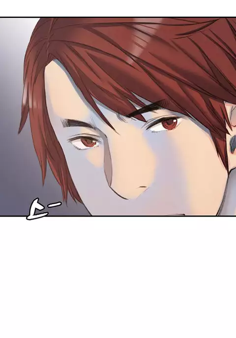 Best Friend Girlfriend Ch.1-18