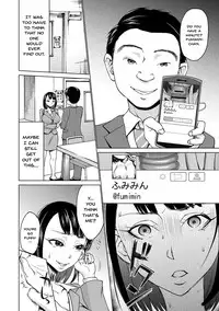 Saimin Kyousei Love Love Tanetsuke | Hypno Coerced Love Mating Ch.1-6