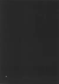 [P-Collection (Nori-Haru)] Nori-Haru Sakuhin Shuu [Joukan]