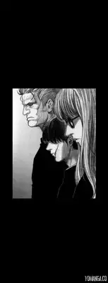 [Rigeng] House of Dolls Ch.0-12 (English) (YoManga) (Ongoing)