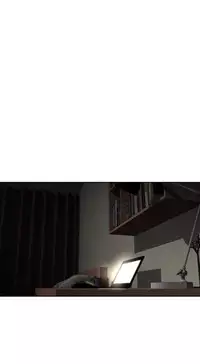 [Worin] Brawling Go Ch.76-91 (English) (Ongoing)