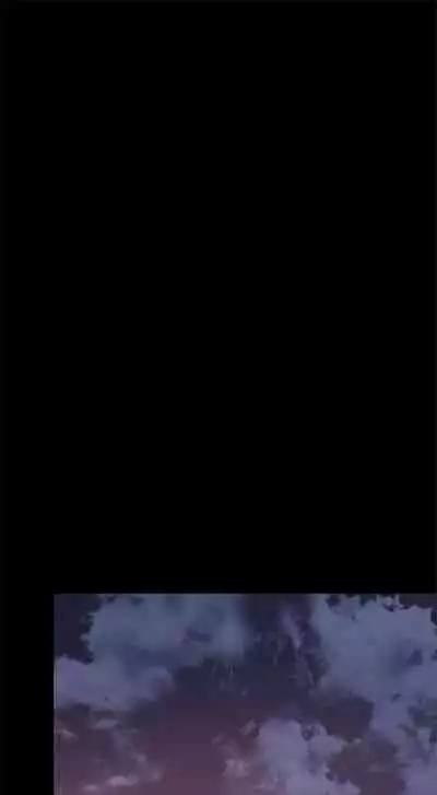 [週二] [Red-A & 頸枕] 繼母的朋友們 1-52 官方中文（連載中）