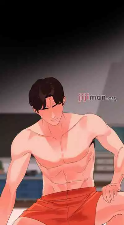 【周一连载】与岳母同屋（作者: 橘皮&黑嘿嘿） 第1~52话